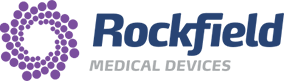 rockfield-logo