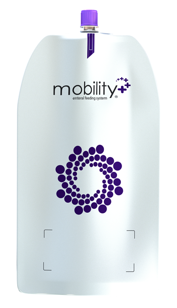 mobility+