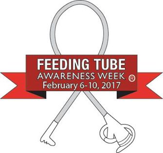 feeding_tube_awareness_image